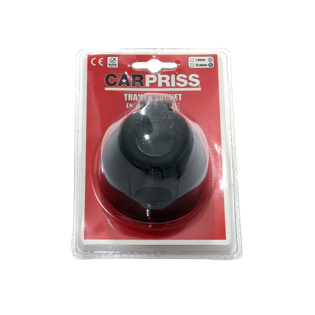 Priza Auto Carpriss cu 7 pini 70410002