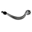 Brat suspensie stg Premiere FDB.370