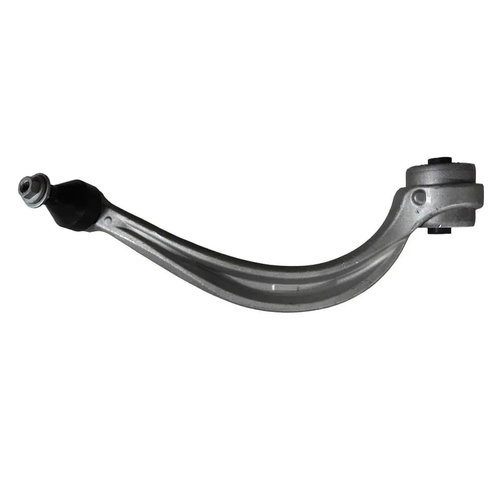 Brat suspensie stg Premiere FDB.370