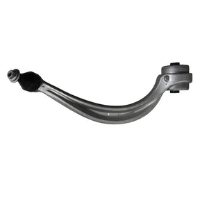 Brat suspensie stg Premiere FDB.370