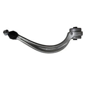Brat suspensie stg Premiere FDB.370