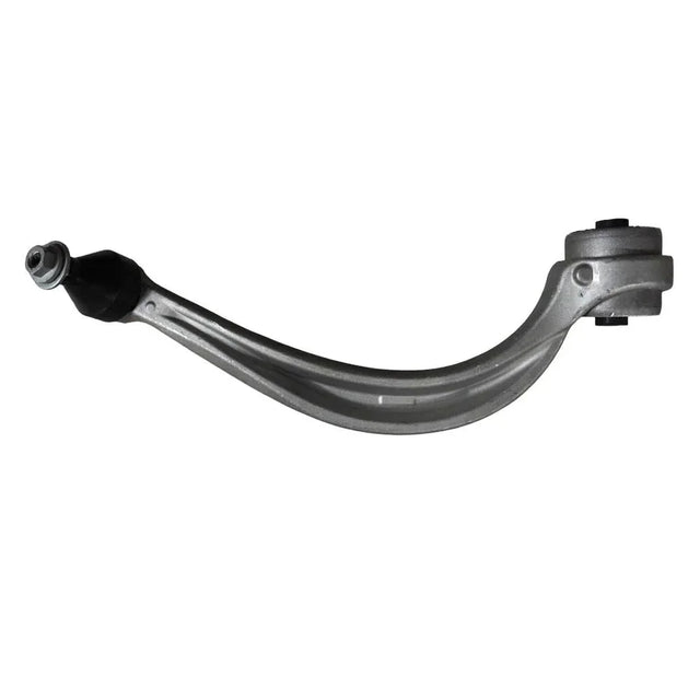 Brat suspensie stg Premiere FDB.370