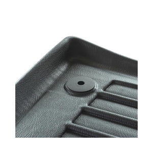 Set covorase auto cauciuc Umbrella pentru Audi A4 (B7) (2004-2008) 105887