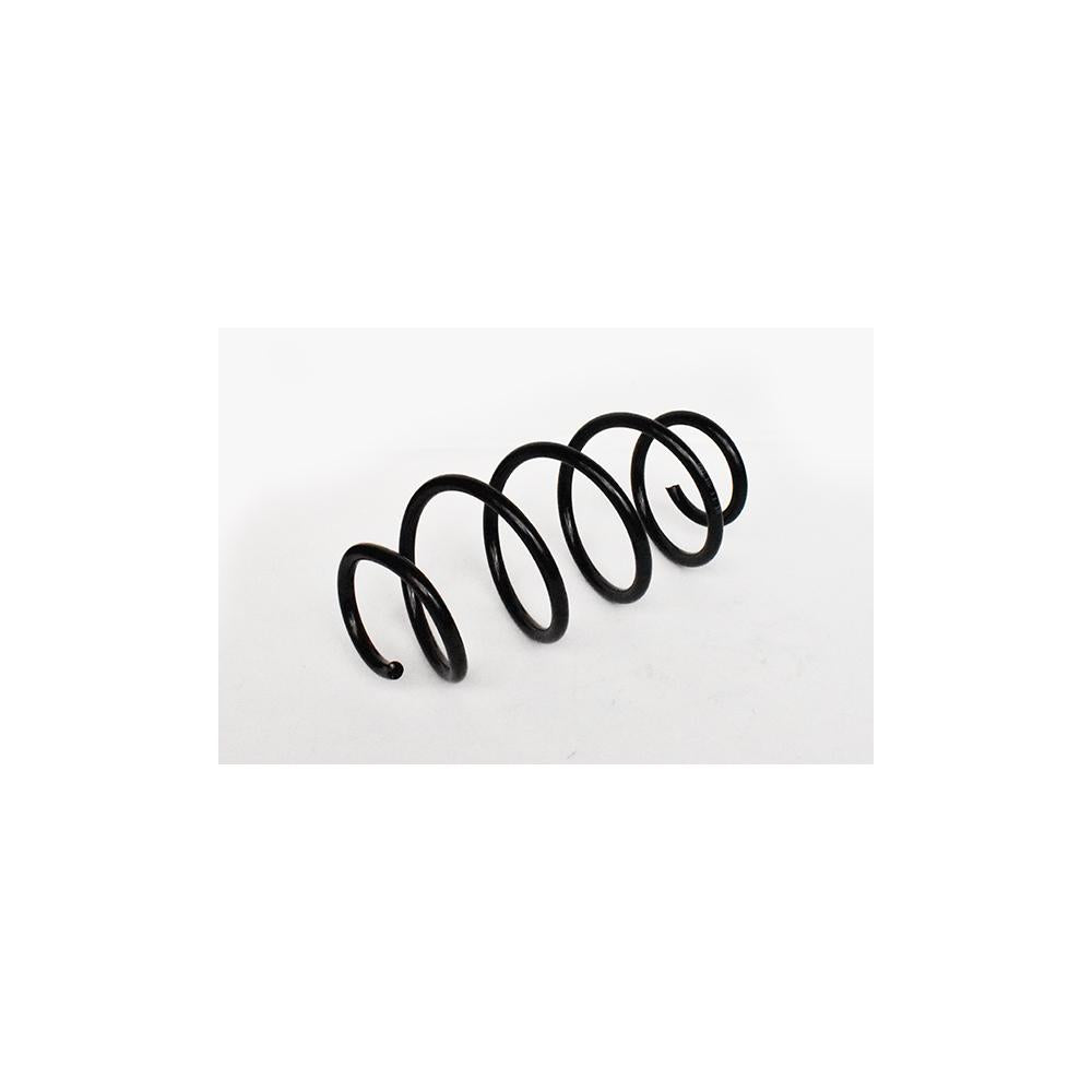 Arc suspensie fata ATK Autotechnik ATK 02.03.023