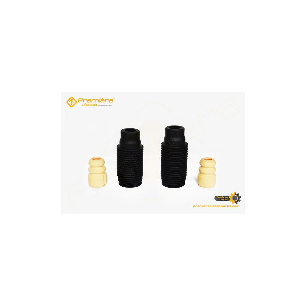 Set protectie praf amortizor fata Premiere PPA.057