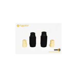 Set protectie praf amortizor fata Premiere PPA.057