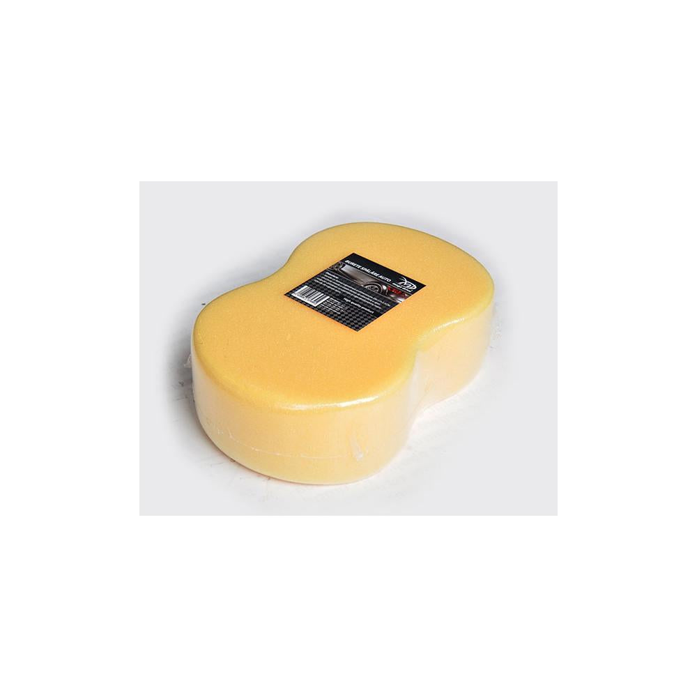 Burete spalare auto 26X17X7.5CM Mega Drive 07930