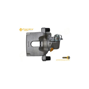 Etrier frana spate stg. Premiere EDF.159