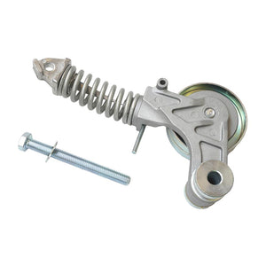 Intinzator curea transmisie Asam Automotive 101297