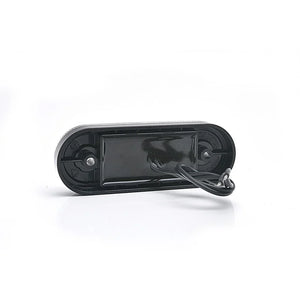 c13a95bd-e041-457d-8818-dcb80ef63e1d