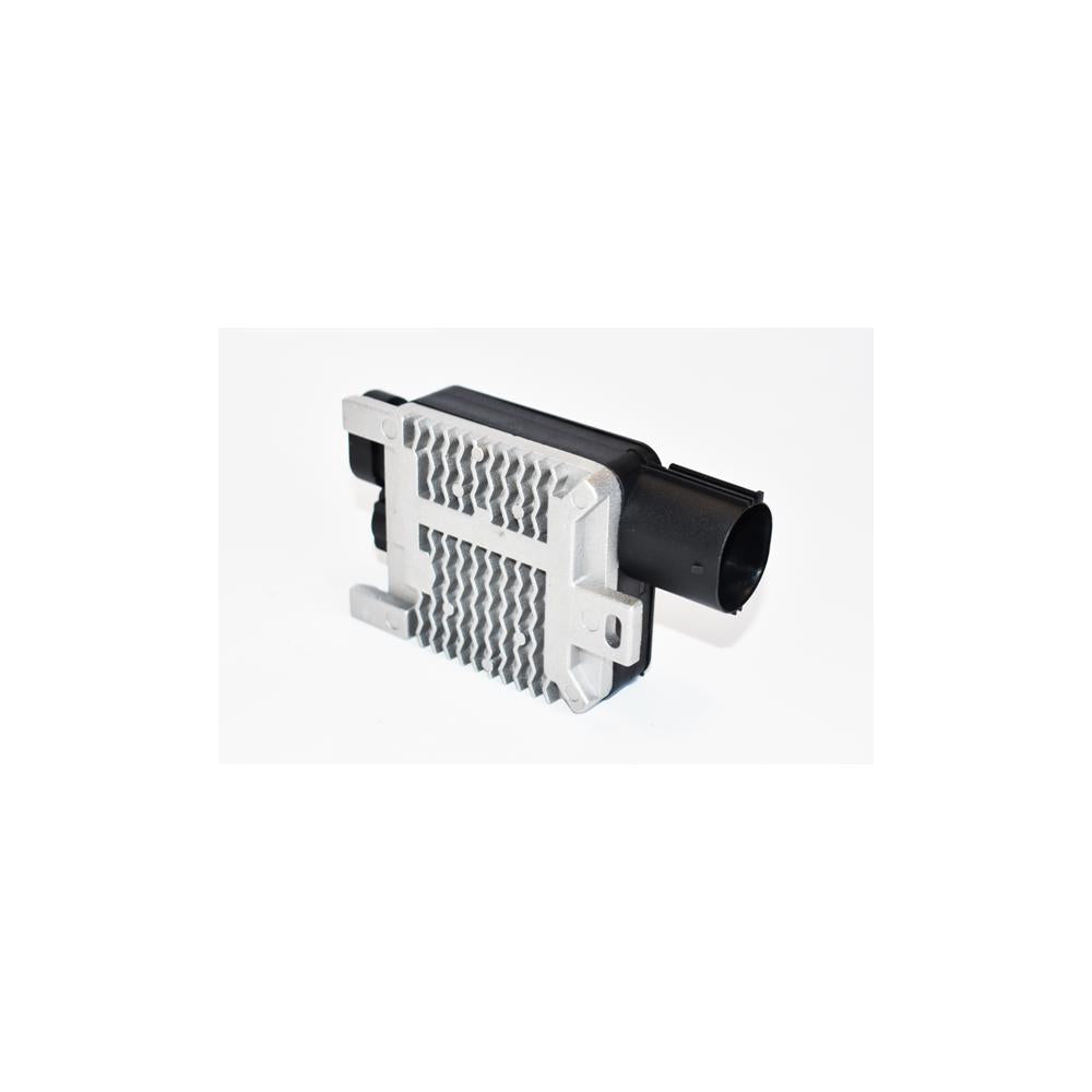 Rezistor ventilator Thermix TH.07.008