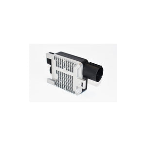 Rezistor ventilator Thermix TH.07.008