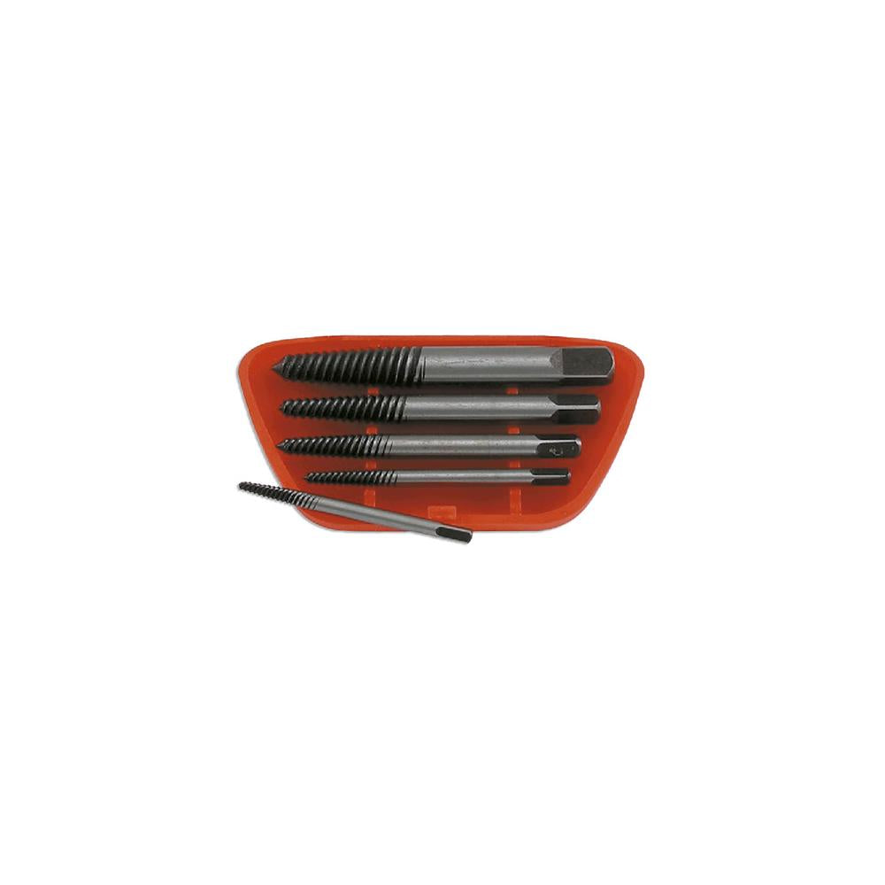 Extractor de suruburi rupte Jbm 51496