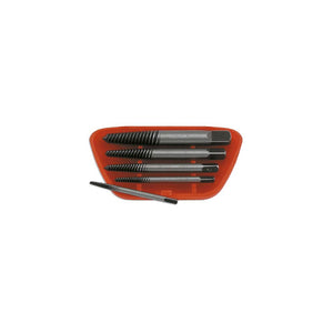 Extractor de suruburi rupte Jbm 51496