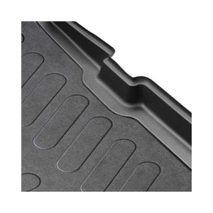 Covor protectie portbagaj Umbrella pentru Vw golf 8 (cu podea joasa) 2019- 61161