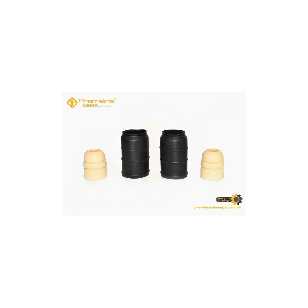 Set protectie praf amortizor fata Premiere PPA.045