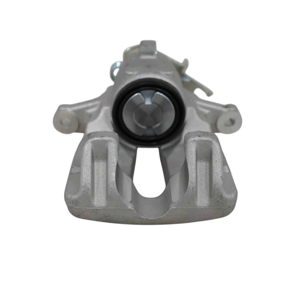 Etrier frana spate stg. Asam Automotive 102196