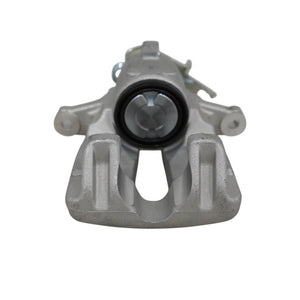 Etrier frana spate stg. Asam Automotive 102196