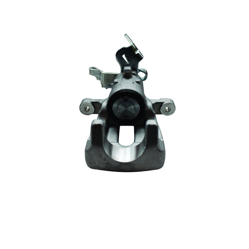Etrier frana spate stg. Asam Automotive 102227