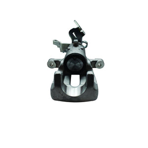 Etrier frana spate stg. Asam Automotive 102227