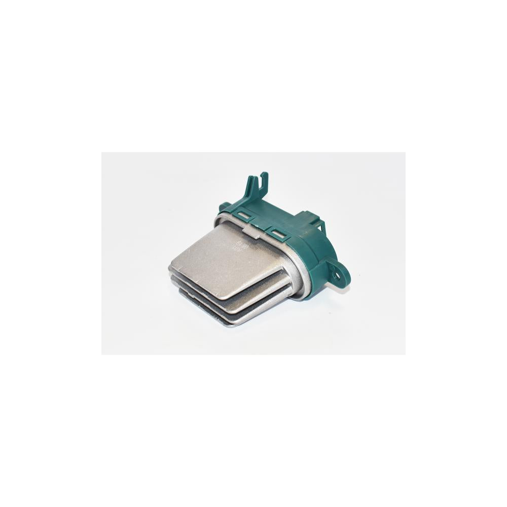 Rezistor ventilator Thermix TH.07.021