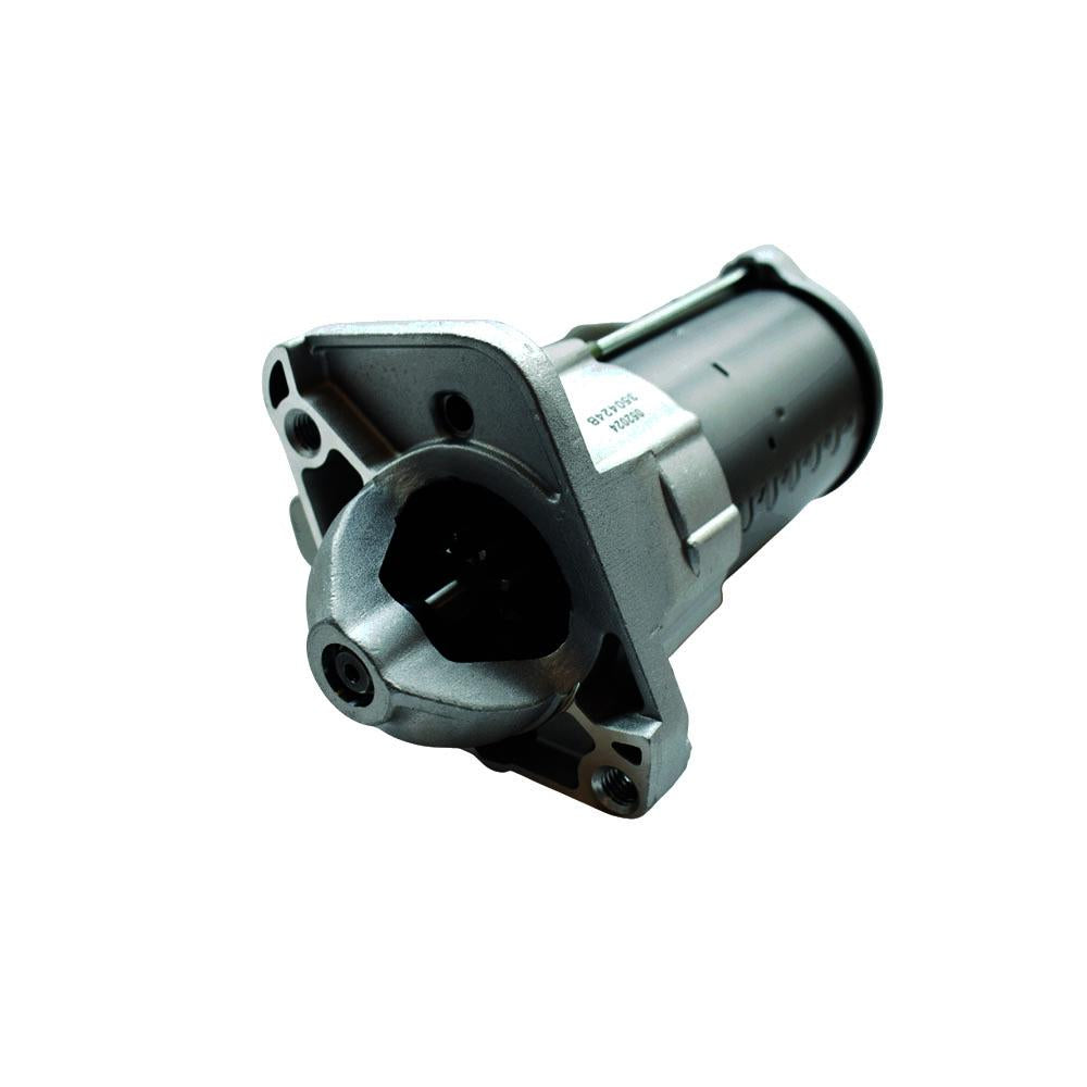 Electromotor Asam Automotive 115742