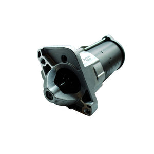 Electromotor Asam Automotive 115742