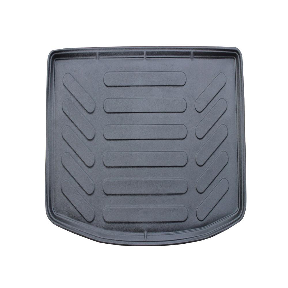 Covor protectie portbagaj Umbrella pentru Kia rio iv hb 2017- 60709