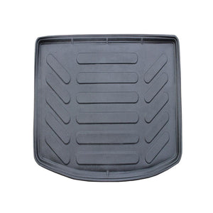 Covor protectie portbagaj Umbrella pentru Kia rio iv hb 2017- 60709