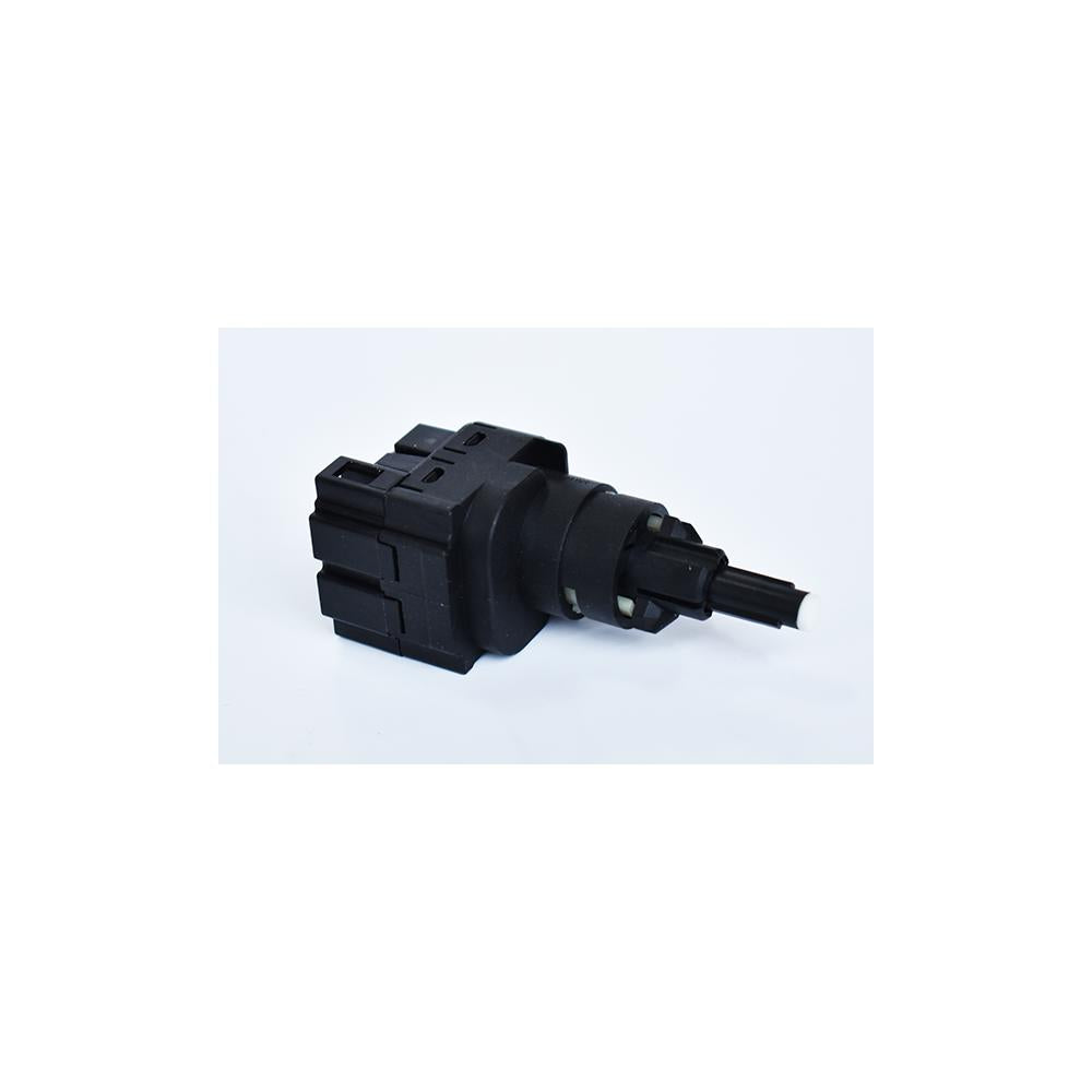 Comutator lumini frana Denkai DK33254