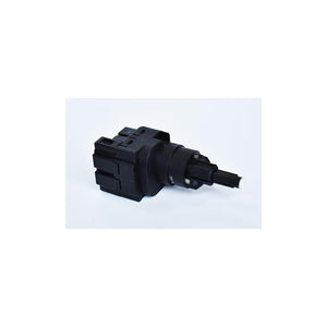 Comutator lumini frana Denkai DK33254