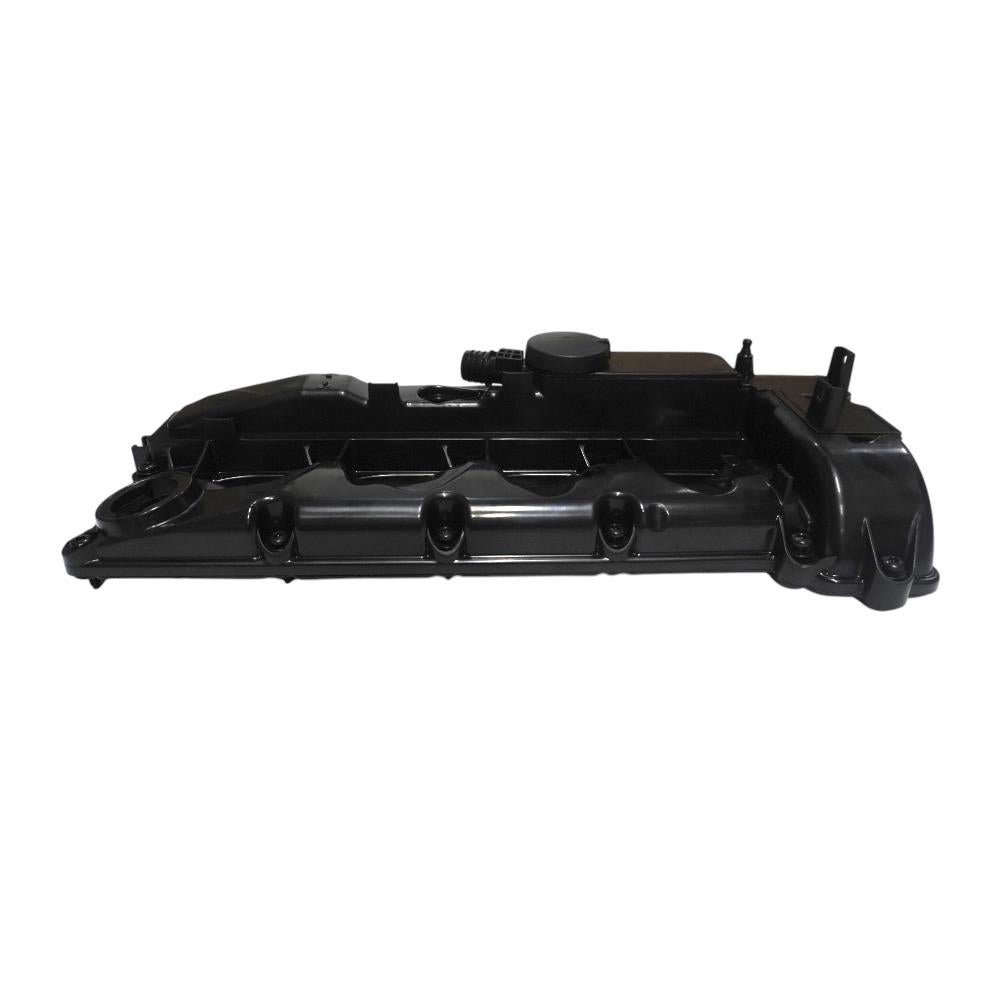 Capac culbutor Asam Automotive 121935