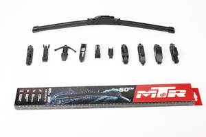 Stergator multifunctional MTR Flat 600 mm NM1006D24 – imagine 5