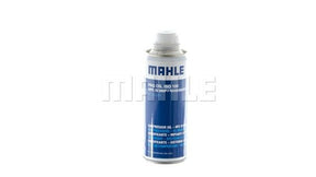 Ulei compresor Mahle PAG 100 250 ml ACPL20000P