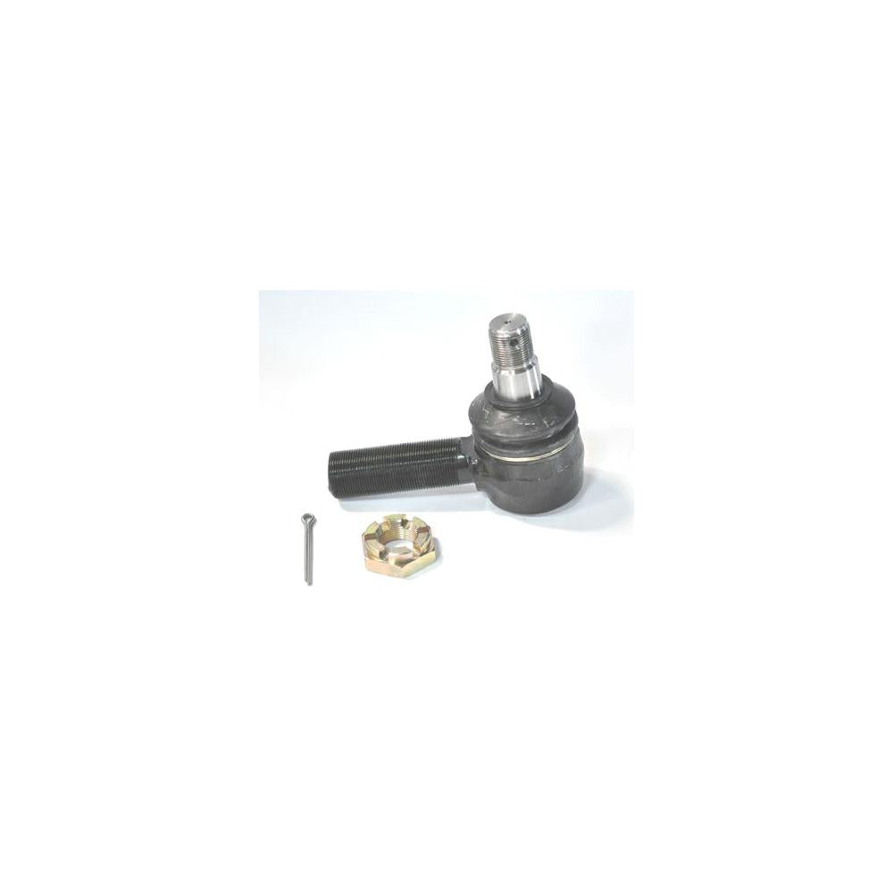 Cap bara stg. raba Asam Automotive 70058