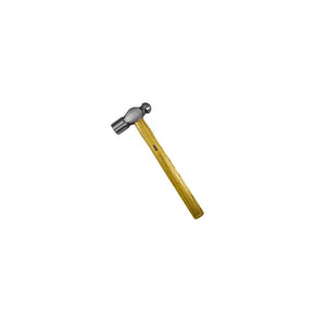 Ciocan cu cap drept si semirotund 1000 g Jbm 51918