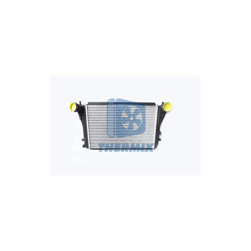 Radiator intercooler Thermix TH.03.015