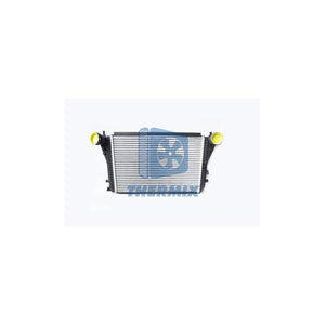 Radiator intercooler Thermix TH.03.015