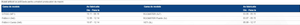 Antena A.I.C. Competition Line 59096 – imagine 2