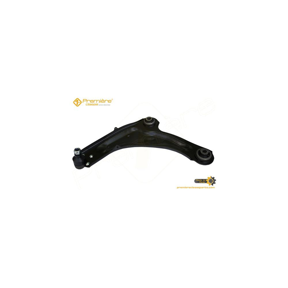 Brat suspensie stanga Premiere FDT.562