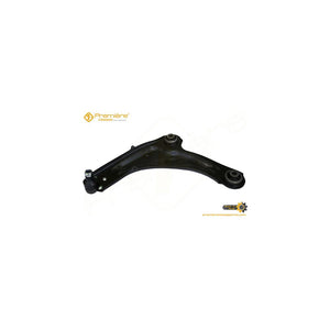 Brat suspensie stanga Premiere FDT.562