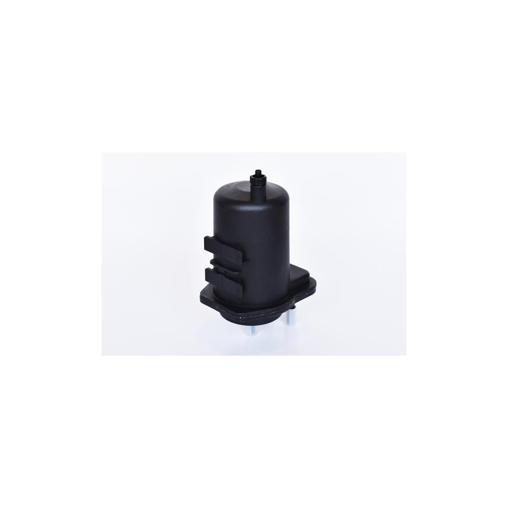 Filtru combustibil ATK Autotechnik ATK 03.03.084