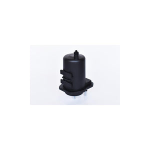 Filtru combustibil ATK Autotechnik ATK 03.03.084