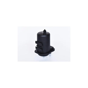 Filtru combustibil ATK Autotechnik ATK 03.03.084