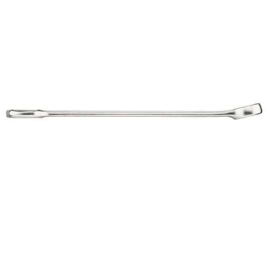 Cheie combinată anti-alunecare STANLEY® FATMAX® de 15 mm FMMT130380 – imagine 3