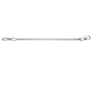 Cheie combinată anti-alunecare STANLEY® FATMAX® de 15 mm FMMT130380 – imagine 3
