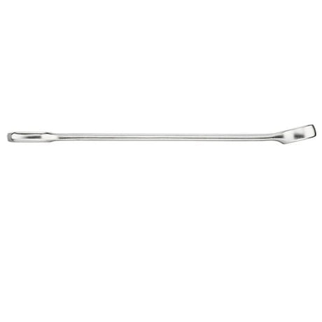 Cheie combinată anti-alunecare STANLEY® FATMAX® de 15 mm FMMT130380 – imagine 3