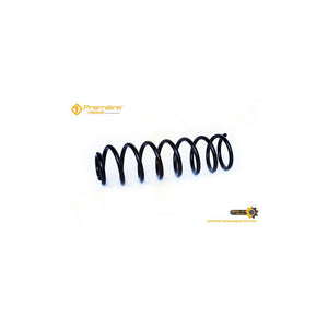 Arc suspensie spate Premiere SR.040