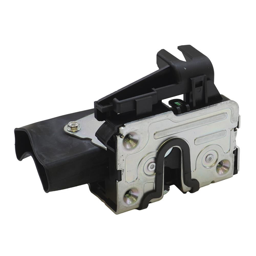 Incuietoare usa fata stg. Asam Automotive 80564