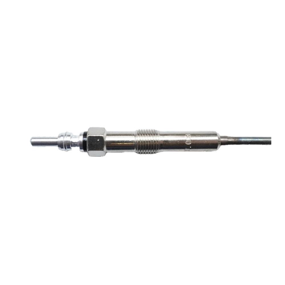 Bujie incandescenta Asam Automotive 101314